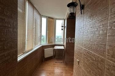3-комнатная квартира по адресу ул. Парусная (площадь 74,2 м²) - Atlanta.ua - фото 40