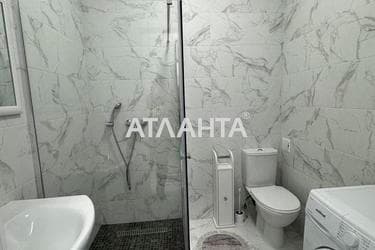 1-комнатная квартира по адресу ул. Бочарова ген. (площадь 22 м²) - фото 9 1-комнатная квартира по адресу ул. Бочарова ген. (площадь 22 м²) - Atlanta.ua - фото 9