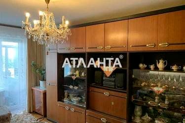 Многокомнатная квартира по адресу Мазепы И. Гетьм. Ул. (площадь 67,4 м²) - imageAlt 6 Многокомнатная квартира по адресу Мазепы И. Гетьм. Ул. (площадь 67,4 м²) - Atlanta.ua - imageAlt 6