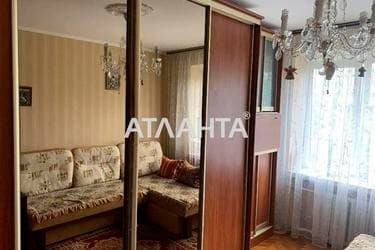 Многокомнатная квартира по адресу Мазепы И. Гетьм. Ул. (площадь 67,4 м²) - imageAlt 7 Многокомнатная квартира по адресу Мазепы И. Гетьм. Ул. (площадь 67,4 м²) - Atlanta.ua - imageAlt 7