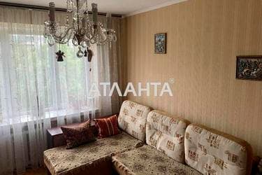 Многокомнатная квартира по адресу Мазепы И. Гетьм. Ул. (площадь 67,4 м²) - imageAlt 9 Многокомнатная квартира по адресу Мазепы И. Гетьм. Ул. (площадь 67,4 м²) - Atlanta.ua - imageAlt 9