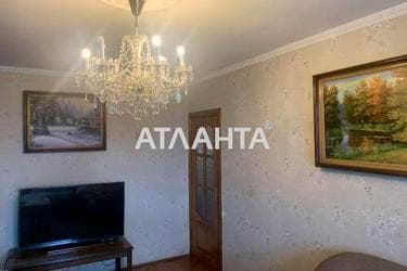 Многокомнатная квартира по адресу Мазепы И. Гетьм. Ул. (площадь 67,4 м²) - imageAlt 10 Многокомнатная квартира по адресу Мазепы И. Гетьм. Ул. (площадь 67,4 м²) - Atlanta.ua - imageAlt 10