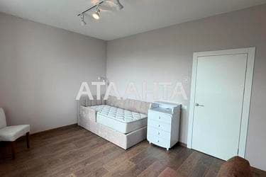 1-комнатная квартира по адресу ул. 40 лет победы (площадь 46 м²) - Atlanta.ua - фото 17
