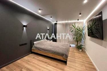2-комнатная квартира по адресу ул. Сахарова (площадь 67 м²) - Atlanta.ua - imageAlt 20