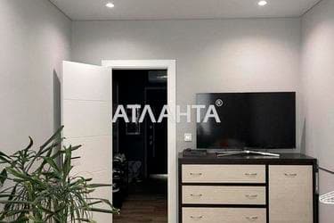 2-комнатная квартира по адресу ул. Сахарова (площадь 67 м²) - Atlanta.ua - imageAlt 26