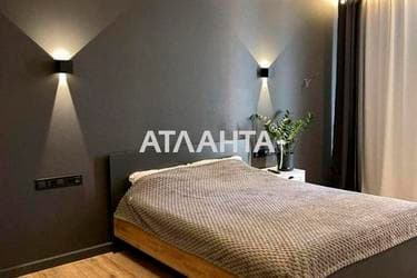 2-комнатная квартира по адресу ул. Сахарова (площадь 67 м²) - Atlanta.ua - imageAlt 22