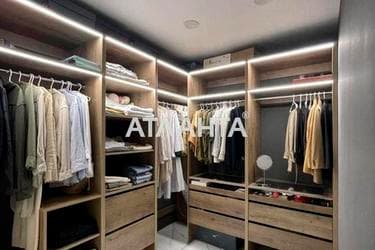 2-комнатная квартира по адресу ул. Сахарова (площадь 67 м²) - Atlanta.ua - imageAlt 33