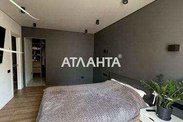 2-комнатная квартира по адресу ул. Сахарова (площадь 67 м²) - Atlanta.ua - imageAlt 21