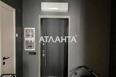 2-комнатная квартира по адресу ул. Сахарова (площадь 67 м²) - Atlanta.ua - imageAlt 38