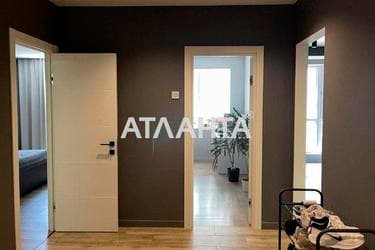 2-комнатная квартира по адресу ул. Сахарова (площадь 67 м²) - Atlanta.ua - imageAlt 32