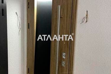 2-комнатная квартира по адресу ул. Сахарова (площадь 67 м²) - Atlanta.ua - imageAlt 34