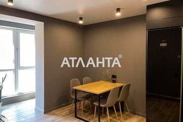 2-комнатная квартира по адресу ул. Сахарова (площадь 67 м²) - Atlanta.ua - imageAlt 29