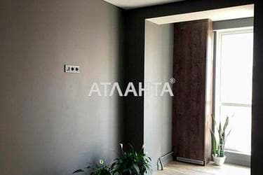 2-комнатная квартира по адресу ул. Сахарова (площадь 67 м²) - Atlanta.ua - imageAlt 31