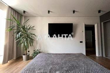 2-комнатная квартира по адресу ул. Сахарова (площадь 67 м²) - Atlanta.ua - imageAlt 23