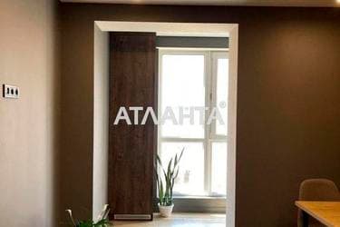 2-комнатная квартира по адресу ул. Сахарова (площадь 67 м²) - Atlanta.ua - imageAlt 30