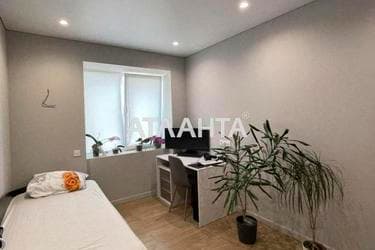 2-комнатная квартира по адресу ул. Сахарова (площадь 67 м²) - Atlanta.ua - imageAlt 24