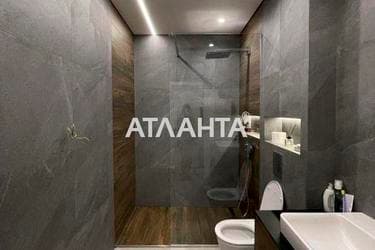 2-комнатная квартира по адресу ул. Сахарова (площадь 67 м²) - Atlanta.ua - imageAlt 37