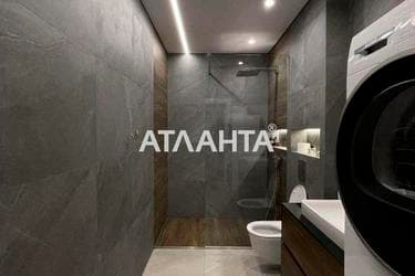 2-комнатная квартира по адресу ул. Сахарова (площадь 67 м²) - Atlanta.ua - imageAlt 36