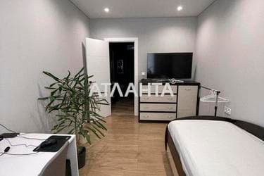 2-комнатная квартира по адресу ул. Сахарова (площадь 67 м²) - Atlanta.ua - imageAlt 25