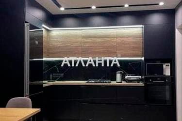 2-комнатная квартира по адресу ул. Сахарова (площадь 67 м²) - Atlanta.ua - imageAlt 27