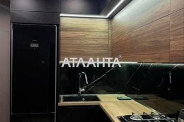 2-комнатная квартира по адресу ул. Сахарова (площадь 67 м²) - Atlanta.ua - imageAlt 28