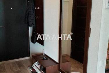 1-комнатная квартира по адресу ул. Трамвайная (площадь 29,5 м²) - Atlanta.ua - фото 17