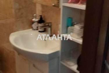 1-комнатная квартира по адресу ул. Трамвайная (площадь 29,5 м²) - Atlanta.ua - фото 22