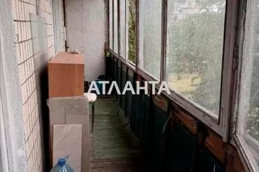 2-комнатная квартира по адресу ул. Курчатова (площадь 43,8 м²) - фото 33 2-комнатная квартира по адресу ул. Курчатова (площадь 43,8 м²) - Atlanta.ua - фото 33
