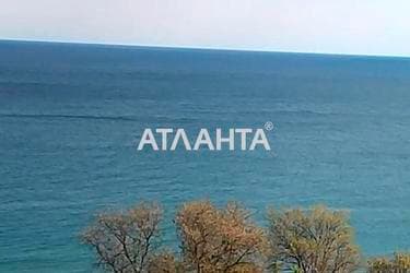 1-комнатная квартира по адресу ул. Дача Ковалевского (площадь 63,5 м²) - imageAlt 7 1-комнатная квартира по адресу ул. Дача Ковалевского (площадь 63,5 м²) - Atlanta.ua - imageAlt 7
