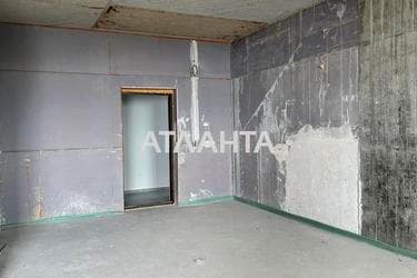 1-комнатная квартира по адресу ул. Дача Ковалевского (площадь 48,5 м²) - фото 15 1-комнатная квартира по адресу ул. Дача Ковалевского (площадь 48,5 м²) - Atlanta.ua - фото 15