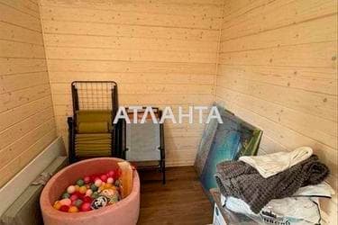 Дом по адресу ул. Хмельницкого Богдана (площадь 55 м²) - imageAlt 33 Дом по адресу ул. Хмельницкого Богдана (площадь 55 м²) - Atlanta.ua - imageAlt 33