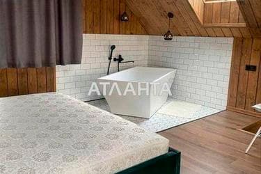 Дом по адресу ул. Хмельницкого Богдана (площадь 55 м²) - imageAlt 45 Дом по адресу ул. Хмельницкого Богдана (площадь 55 м²) - Atlanta.ua - imageAlt 45