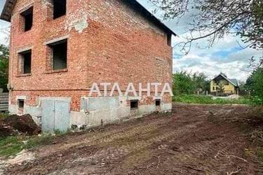 Дом по адресу ул. Ивасюка (площадь 181 м²) - imageAlt 11 Дом по адресу ул. Ивасюка (площадь 181 м²) - Atlanta.ua - imageAlt 11