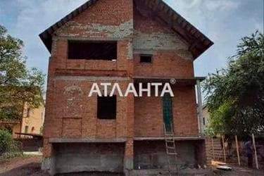 Дом по адресу ул. Ивасюка (площадь 181 м²) - imageAlt 12 Дом по адресу ул. Ивасюка (площадь 181 м²) - Atlanta.ua - imageAlt 12