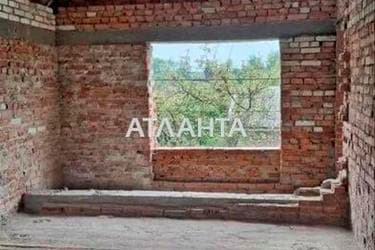 Дом по адресу ул. Ивасюка (площадь 181 м²) - imageAlt 13 Дом по адресу ул. Ивасюка (площадь 181 м²) - Atlanta.ua - imageAlt 13