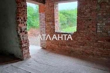 Дом по адресу ул. Ивасюка (площадь 181 м²) - imageAlt 16 Дом по адресу ул. Ивасюка (площадь 181 м²) - Atlanta.ua - imageAlt 16