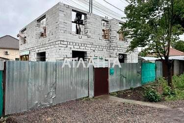 Дом по адресу ул. Куприна (площадь 270 м²) - Atlanta.ua - imageAlt 8