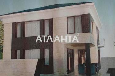 Дом по адресу ул. Куприна (площадь 270 м²) - Atlanta.ua - imageAlt 7