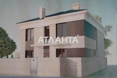 Дом по адресу ул. Куприна (площадь 270 м²) - Atlanta.ua - imageAlt 9