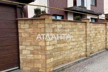 Дом по адресу ул. Куприна (площадь 270 м²) - Atlanta.ua - imageAlt 6