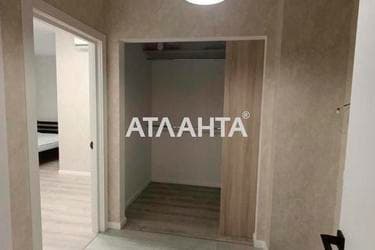 1-комнатная квартира по адресу ул. Радостная (площадь 44 м²) - Atlanta.ua - imageAlt 13