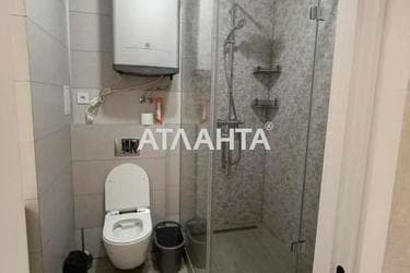 1-комнатная квартира по адресу ул. Радостная (площадь 44 м²) - Atlanta.ua - imageAlt 11