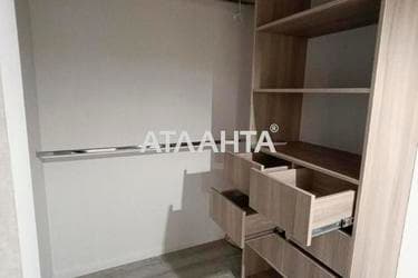 1-комнатная квартира по адресу ул. Радостная (площадь 44 м²) - Atlanta.ua - imageAlt 14