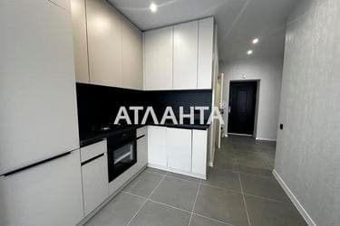 1-комнатная квартира по адресу ул. Мира (площадь 38 м²) - Atlanta.ua - imageAlt 7