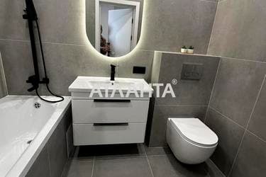 1-комнатная квартира по адресу ул. Мира (площадь 38 м²) - Atlanta.ua - imageAlt 12