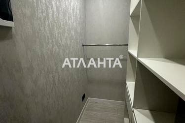1-комнатная квартира по адресу ул. Мира (площадь 38 м²) - Atlanta.ua - imageAlt 11
