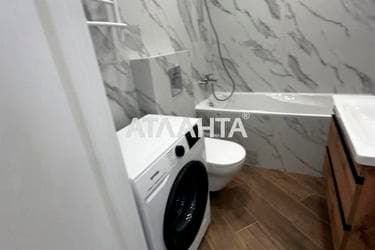 1-комнатная квартира по адресу ул. Мира (площадь 38 м²) - Atlanta.ua - imageAlt 18