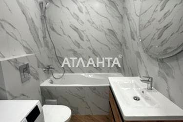 1-комнатная квартира по адресу ул. Мира (площадь 38 м²) - Atlanta.ua - imageAlt 19