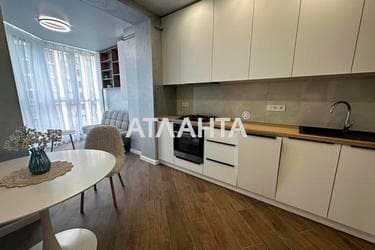 1-комнатная квартира по адресу ул. Мира (площадь 38 м²) - Atlanta.ua - imageAlt 11