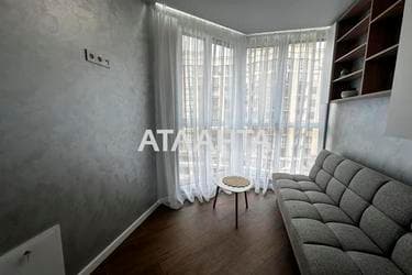 1-комнатная квартира по адресу ул. Мира (площадь 38 м²) - Atlanta.ua - imageAlt 13